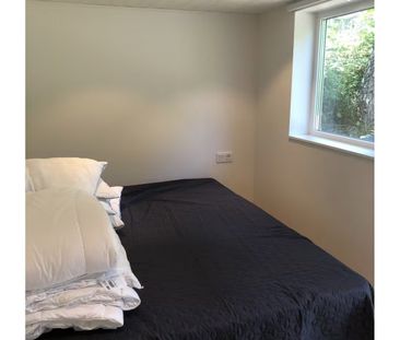 Lerhagavägen, Södertälje - Photo 5