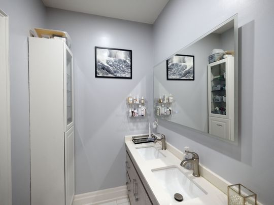 For Lease - 4090 Living Arts Drive Unit# 3108, Mississauga, Ontario - Photo 1