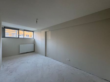 Appartement te huur: Leo Lashleylaan 40-B 3075 RP Rotterdam - Photo 4