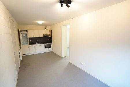 Te huur: Appartement Westlander 44 b in Schipluiden - Foto 3