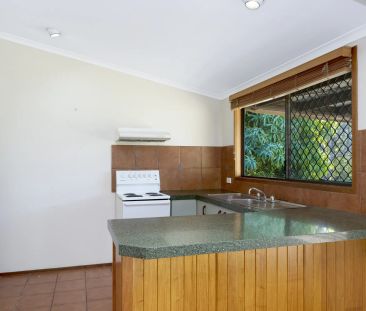 Beachside Living Made Easy - Photo 2