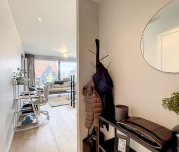 Appartement te huur - Photo 5