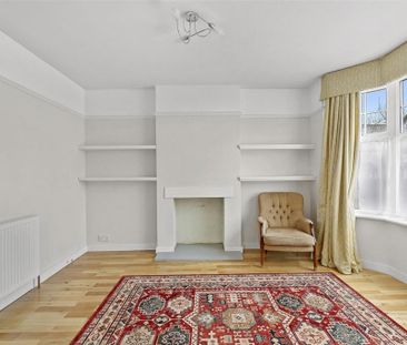 3 bedroom detached house to rent - Photo 4