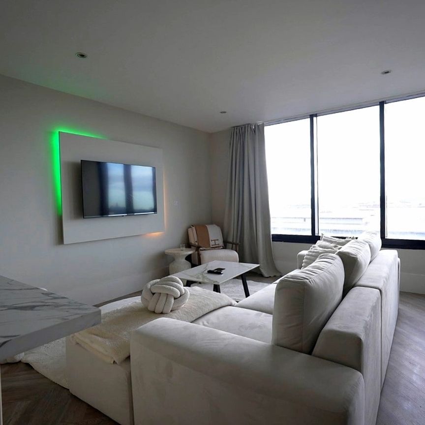 2 Bed Flat, William Jessop Way, L3 - Photo 1