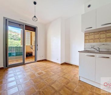 Location Appartement 1 pièce 26m² AJACCIO 20000 - Photo 6