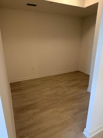 For Lease - 1 Quarrington Lane Unit# 1216, Toronto, Ontario - Photo 5