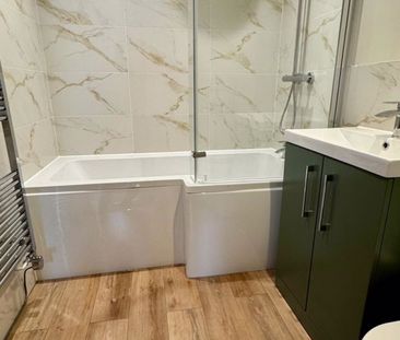 Newark Road, Lincoln - Photo 6