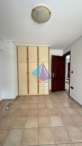 Μονοκατοικία για ενοικίαση Ηλιούπολη - Photo 3