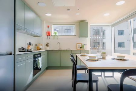 Silver En Suite Plus - Photo 3