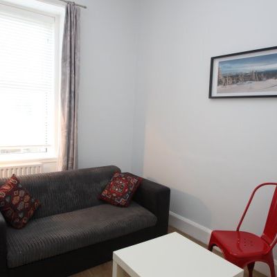 Alloa Road - Photo 1