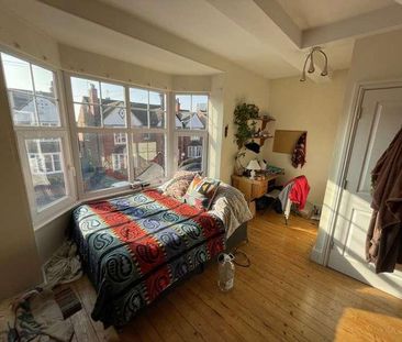 Lorne Road, Leicester, LE2 - Photo 2