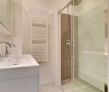 Appartement te huur: Stuyvesantstraat 160 2593 GR Den Haag - Photo 6