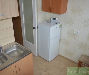 Mieszkanie na wynajem - Фото 2