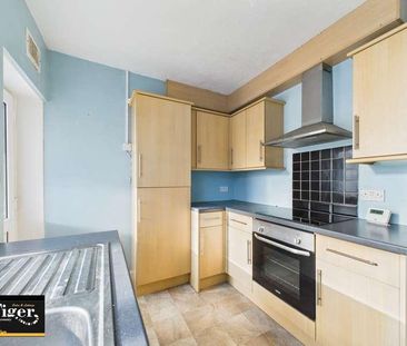 Red Bank Road, Bispham, FY2 - Photo 5