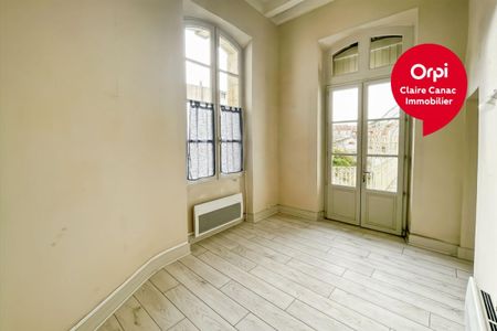 Location Appartement 4 pièces 105m² CASTRES 81100 - Photo 4