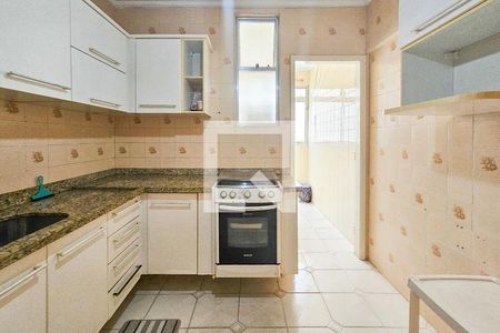 Imoveis - No Jardim Belmar - Foto 2