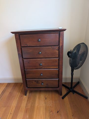 Dulwich Hill - Photo 2