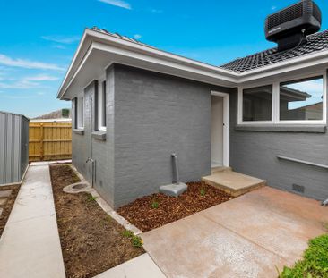 1/50 Talford Street, Doncaster East - Photo 2