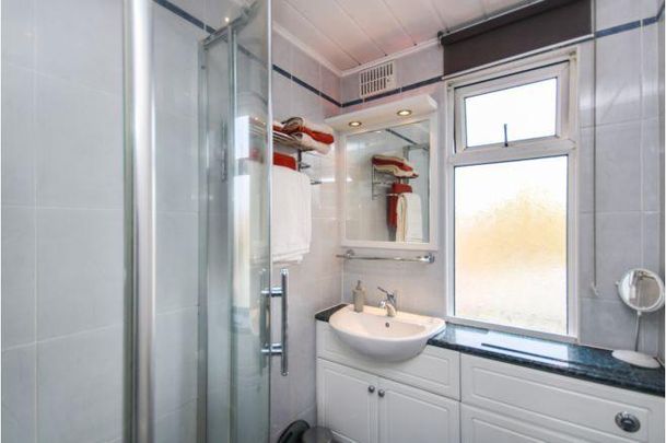 2 bedroom semi-detached house to rent - Photo 1