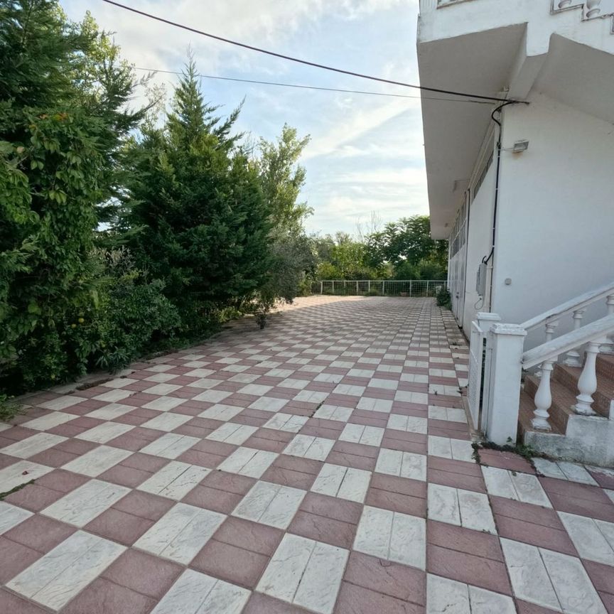 Διαμέρισμα για ενοικίαση Άνω Καμενίκια (Σέρρες) - Φωτογραφία 1