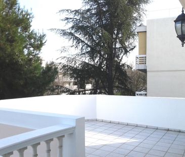 Διαμέρισμα, προς ενοικίαση - 156 τ.μ. - Photo 4
