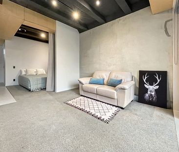 Welcome to apartment 306 in Vedado Apartments - Photo 2