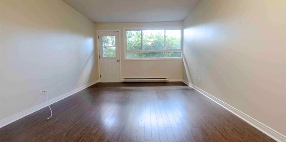 1 CH - 1 SDB - Gatineau - $1,395 /mo - Photo 3