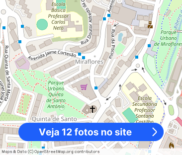 Quarto para arrendar em Miraflores - Foto 1
