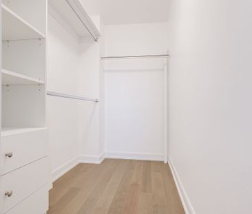 For Lease - 21 Featherwood Place Unit# Lower, Toronto, Ontario - Photo 4