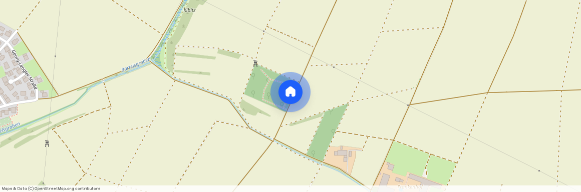 97464 Bayern - Niederwerrn