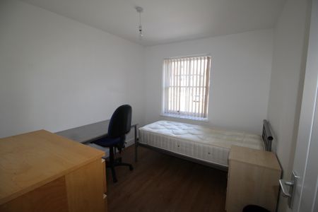 5 Bed Student Accommodation - Photo 5