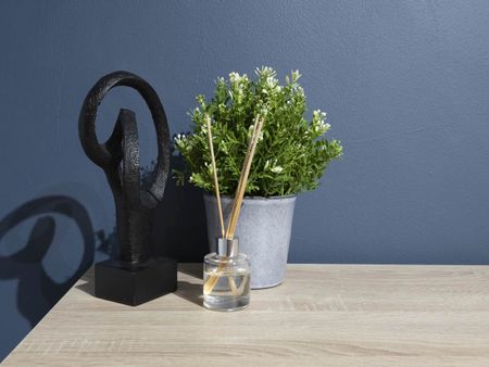 Clarence Street, Bramley, Leeds - Photo 2