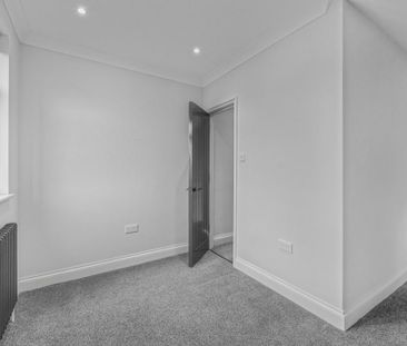 4 bedroom house to rent - Photo 4