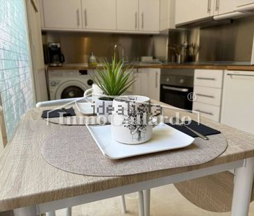 Alquiler de estudio en El Ejido - Photo 2