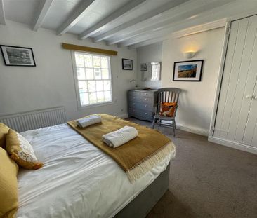 3 bedroom house to rent - Photo 5