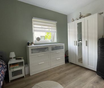 Te huur: Appartement Sophiaplein in Apeldoorn - Photo 4