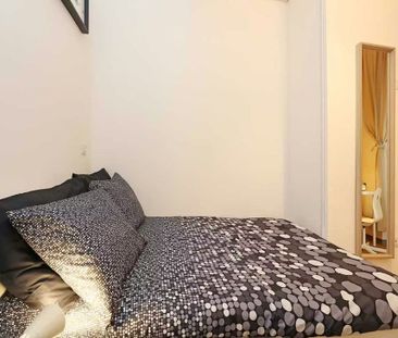 Via della Camilluccia, Rome, Lazio 00135 - Foto 4