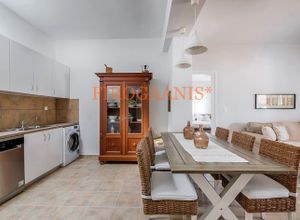 Μονοκατοικία για ενοικίαση - Ρόδος, - Φωτογραφία 3