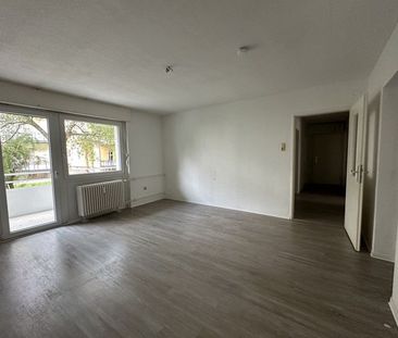 Perfekt für Sie - neuer Fassadenvollwärmeschutz - Balkon - EG - Photo 4