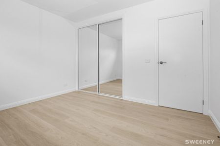 Brand new stunning residence within the sought after Altona birdcage - Photo 5