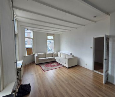 3551CB, Utrecht, Amsterdamsestraatweg, 197 - Photo 2