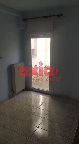Διαμέρισμα για ενοικίαση Καλαμίτσα (Καβάλα) - Photo 3