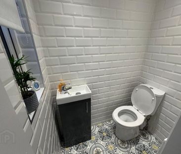 11 Rathcool Street, Belfast, BT9 7GA - Photo 5