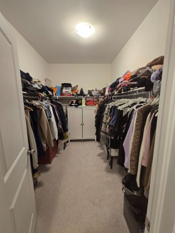 For Lease - 36 Bavenden Crescent, Brampton, Ontario - Photo 3