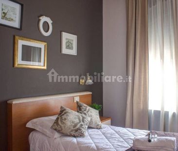 Bilocale via Castello, Centro, Polaveno - Foto 2