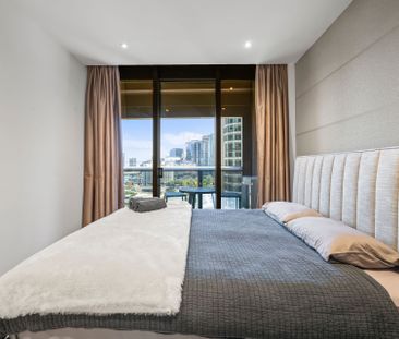 Exclusive Prima Pearl Living - Photo 6