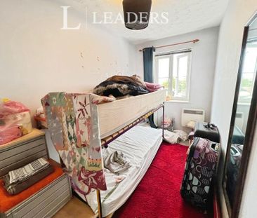 2 bedroom property to rent Brackenwood Crescent, Bury St Edmunds, IP32 - Photo 4
