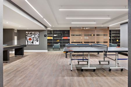 For Lease - 22 Hughson Street Unit# 2407 A, Hamilton, Ontario - Photo 2