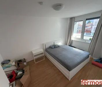 Moderne 2-Zimmer-Wohnung mit Loggia und Fußbodenheizung in 1200 Wien um 999 EUR! - Photo 3