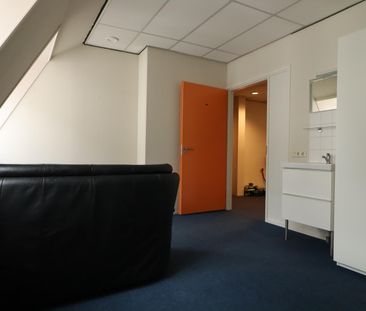 Te huur: Kamer 1e Dorpsstraat 18 B in Zeist - Photo 2